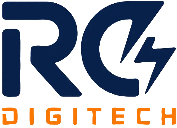 new-logo