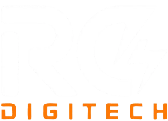 white-logo