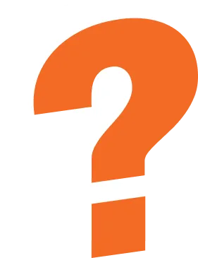 faq-i