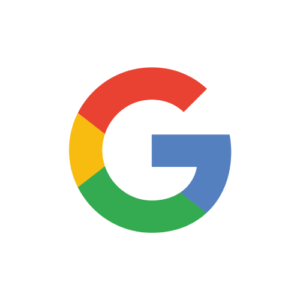 g-review